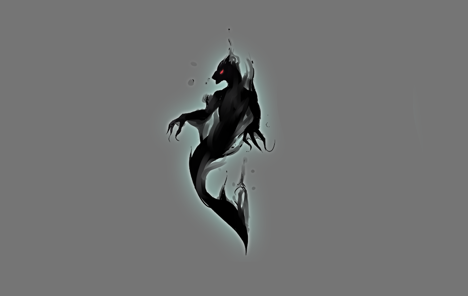 eel boss