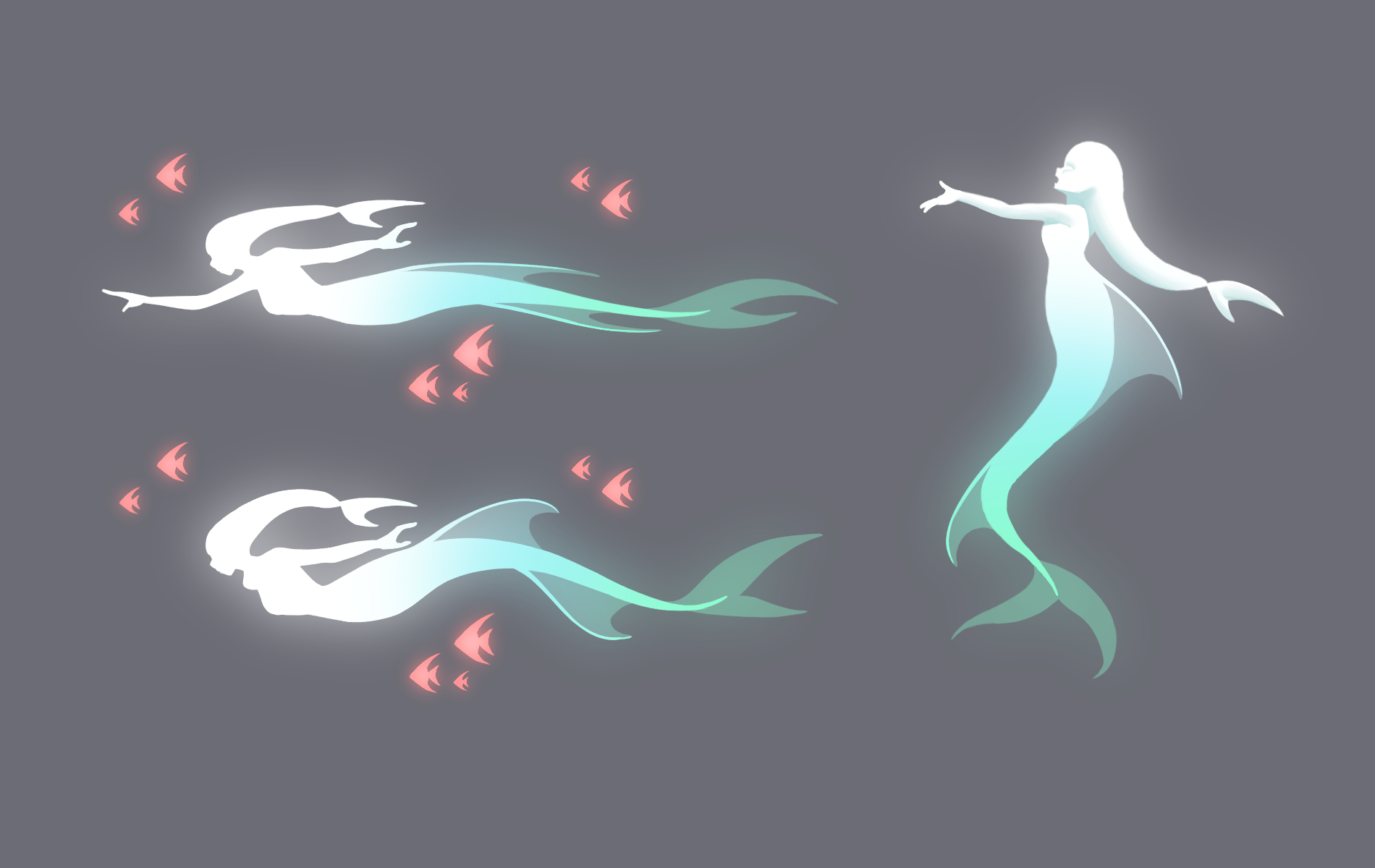 siren
